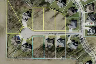 113 Wildwood Dr, Eaton, OH 45320 - Photo 1