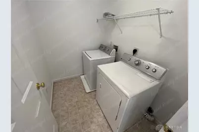 390 Chapelgate Drive, Fairborn, OH 45324 - Photo 19