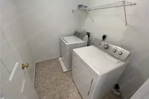 390 Chapelgate Dr, Fairborn, OH 45324 - Photo 19