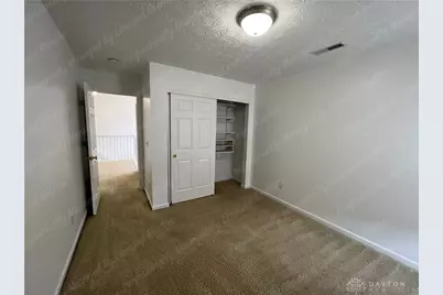 390 Chapelgate Drive, Fairborn, OH 45324 - Photo 21