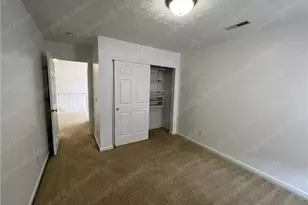 390 Chapelgate Dr, Fairborn, OH 45324 - Photo 21