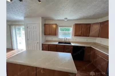 390 Chapelgate Drive, Fairborn, OH 45324 - Photo 15