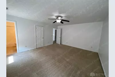 390 Chapelgate Drive, Fairborn, OH 45324 - Photo 25