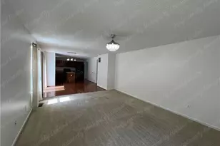 390 Chapelgate Dr, Fairborn, OH 45324 - Photo 11