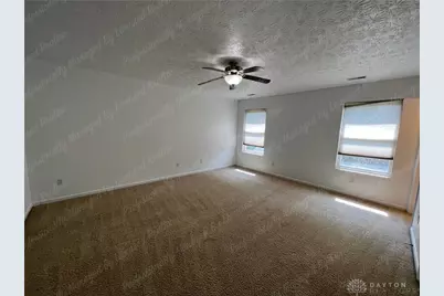 390 Chapelgate Drive, Fairborn, OH 45324 - Photo 23