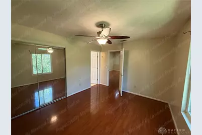 1147 Captains Bridge, Dayton, OH 45458 - Photo 19