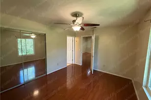 1147 Captains Bridge, Dayton, OH 45458 - Photo 19