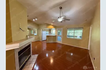 1147 Captains Bridge, Dayton, OH 45458 - Photo 3