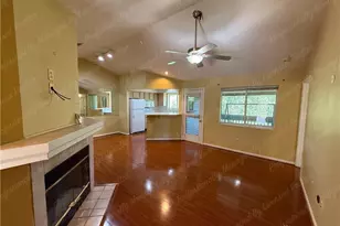 1147 Captains Bridge, Dayton, OH 45458 - Photo 3