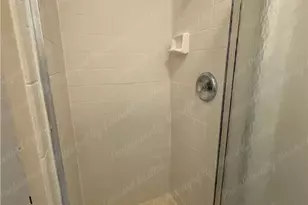 1147 Captains Bridge, Dayton, OH 45458 - Photo 21