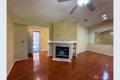 1147 Captains Bridge, Dayton, OH 45458 - Photo 7