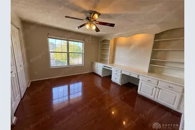 1147 Captains Bridge, Dayton, OH 45458 - Photo 13