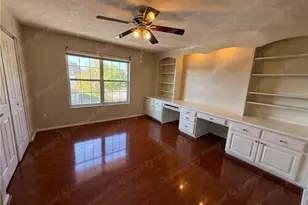 1147 Captains Bridge, Dayton, OH 45458 - Photo 13