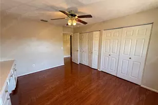 1147 Captains Bridge, Dayton, OH 45458 - Photo 15