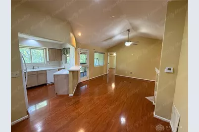 1147 Captains Bridge, Dayton, OH 45458 - Photo 5