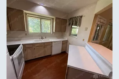 1147 Captains Bridge, Dayton, OH 45458 - Photo 11