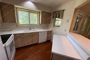 1147 Captains Bridge, Dayton, OH 45458 - Photo 11