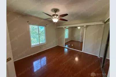 1147 Captains Bridge, Dayton, OH 45458 - Photo 17