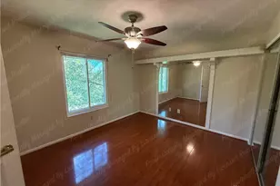 1147 Captains Bridge, Dayton, OH 45458 - Photo 17