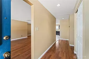 5235 Oakbrooke Dr, Dayton, OH 45440 - Photo 3