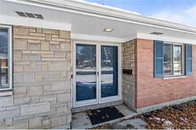 5235 Oakbrooke Drive, Dayton, OH 45440 - Photo 43