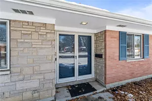 5235 Oakbrooke Dr, Dayton, OH 45440 - Photo 43