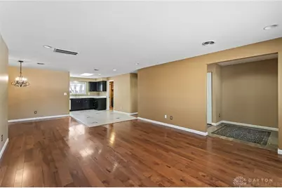 5235 Oakbrooke Drive, Dayton, OH 45440 - Photo 7