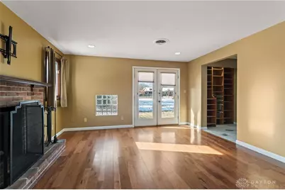 5235 Oakbrooke Drive, Dayton, OH 45440 - Photo 17