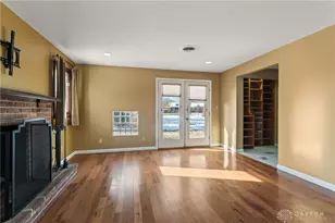 5235 Oakbrooke Dr, Dayton, OH 45440 - Photo 17