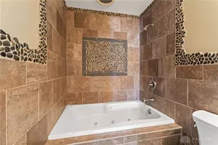 5235 Oakbrooke Dr, Dayton, OH 45440 - Photo 27