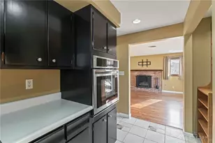 5235 Oakbrooke Dr, Dayton, OH 45440 - Photo 13