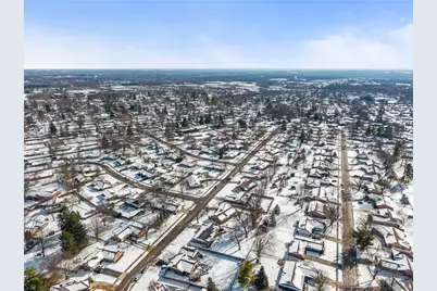 5235 Oakbrooke Drive, Dayton, OH 45440 - Photo 45