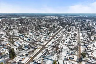 5235 Oakbrooke Dr, Dayton, OH 45440 - Photo 45