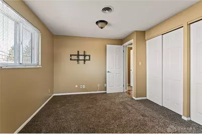 5235 Oakbrooke Drive, Dayton, OH 45440 - Photo 31