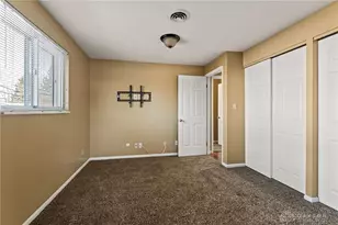 5235 Oakbrooke Dr, Dayton, OH 45440 - Photo 31