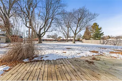 5235 Oakbrooke Drive, Dayton, OH 45440 - Photo 41