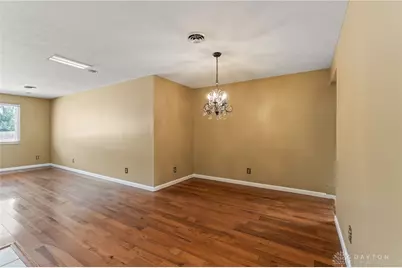 5235 Oakbrooke Drive, Dayton, OH 45440 - Photo 15