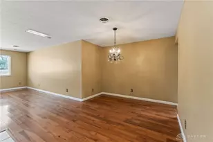 5235 Oakbrooke Dr, Dayton, OH 45440 - Photo 15