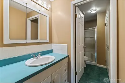 5235 Oakbrooke Drive, Dayton, OH 45440 - Photo 35