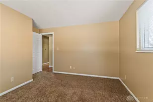 5235 Oakbrooke Dr, Dayton, OH 45440 - Photo 25