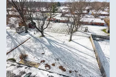 5235 Oakbrooke Drive, Dayton, OH 45440 - Photo 49