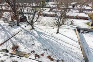 5235 Oakbrooke Dr, Dayton, OH 45440 - Photo 49