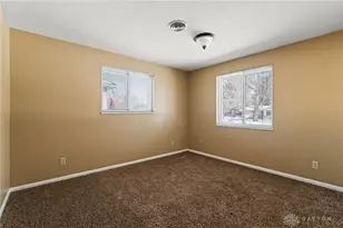 5235 Oakbrooke Dr, Dayton, OH 45440 - Photo 23