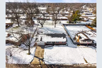 5235 Oakbrooke Drive, Dayton, OH 45440 - Photo 47