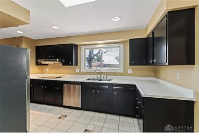 5235 Oakbrooke Drive, Dayton, OH 45440 - Photo 11