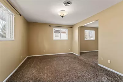 5235 Oakbrooke Drive, Dayton, OH 45440 - Photo 33