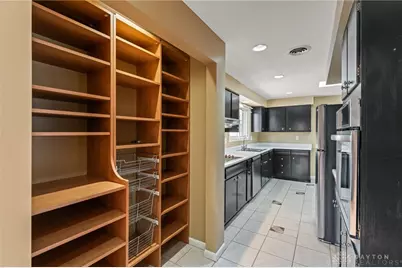 5235 Oakbrooke Drive, Dayton, OH 45440 - Photo 9