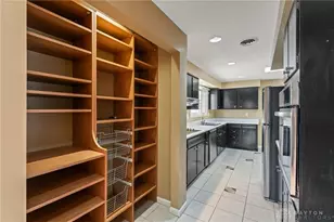 5235 Oakbrooke Dr, Dayton, OH 45440 - Photo 9