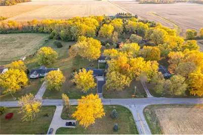 1301 Gearhart Road, Sidney, OH 45365 - Photo 29
