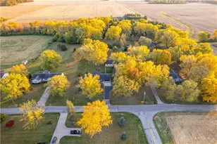 1301 Gearhart Rd, Sidney, OH 45365 - Photo 29